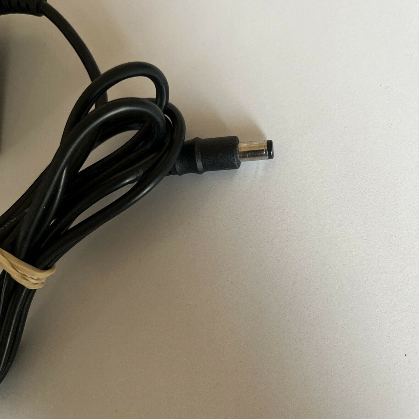 Genuine Netgear AD8180LF AC Adapter 12V 5A  Power Supply