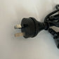 Genuine Netgear AD8180LF AC Adapter 12V 5A  Power Supply