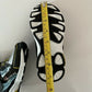 Batman Light Up Children's Shoes Size US 7 / AU 5 / UK 5