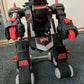 BATMAN Fisher-Price DYH09 Imaginext DC Super Friends RC Transforming Batbot