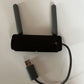 Official Microsoft Xbox 360 Wireless N Networking Adapter Model 1398