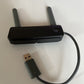 Official Microsoft Xbox 360 Wireless N Networking Adapter Model 1398