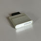 Genuine Official Microsoft XBOX 360 256MB MEMORY UNIT CARD