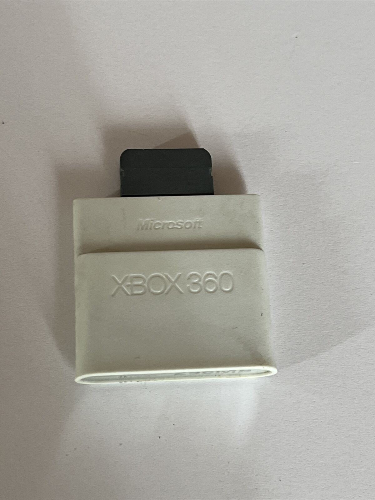 Xbox 360 deals 256mb memory card