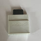 Genuine Official Microsoft XBOX 360 256MB MEMORY UNIT CARD