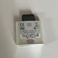 Genuine Official Microsoft XBOX 360 256MB MEMORY UNIT CARD