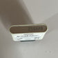 Genuine Official Microsoft XBOX 360 256MB MEMORY UNIT CARD