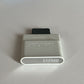 Genuine Official Microsoft Xbox 360 512MB Memory Card Unit