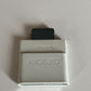 Genuine Official Microsoft Xbox 360 512MB Memory Card Unit
