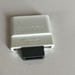 Genuine Official Microsoft Xbox 360 512MB Memory Card Unit