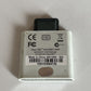 Genuine Official Microsoft Xbox 360 512MB Memory Card Unit