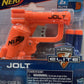 NERF N-Strike Jolt Blasters NEW