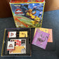 POKEMON TCG Battle Academy Board Game - Pokémon board game