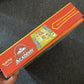 POKEMON TCG Battle Academy Board Game - Pokémon board game