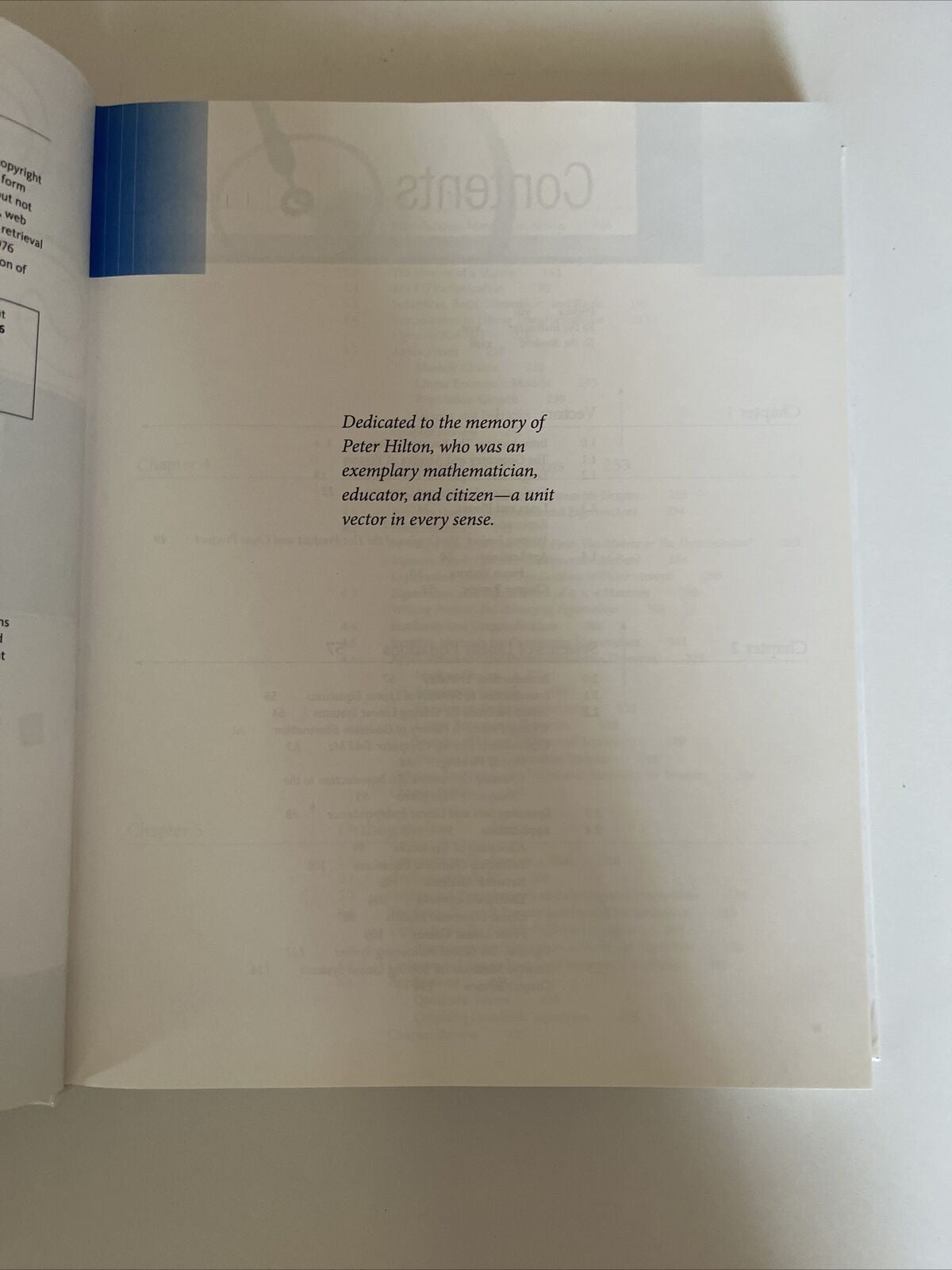 Linear Algebra: A Modern Introduction 4E by David Poole (Hardcover, 2014)