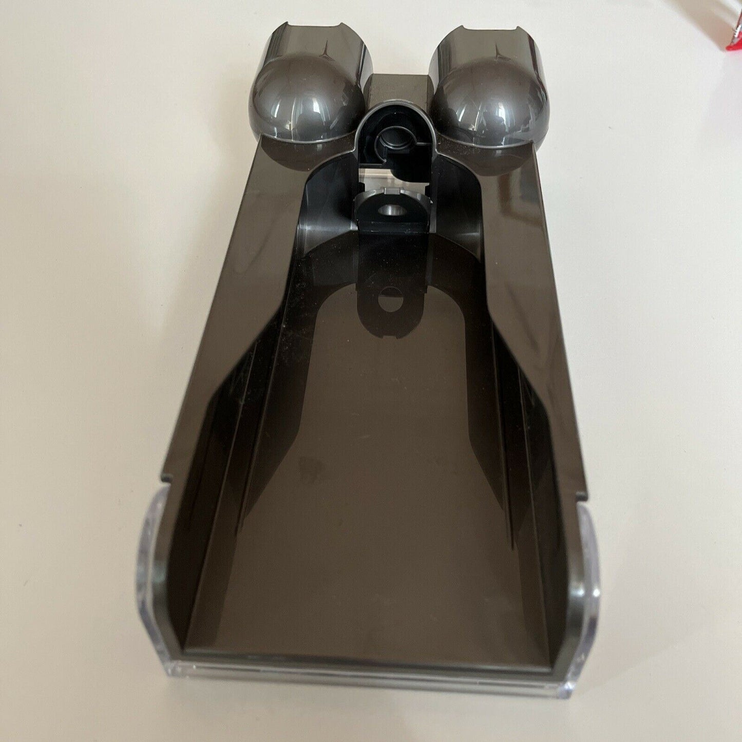 Genuine Dyson T11782 Charging Dock Bracket