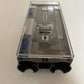 Genuine Dyson T11782 Charging Dock Bracket