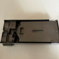 Genuine Dyson T11782 Charging Dock Bracket