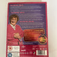 *New Sealed* Mrs Brown's Boys: Big Box - Series 1, 2 & 3 (DVD) Region 2