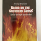 Blood On The Southern Cross - Sovereign Hill Ballarat Eureka Rebellion (DVD)