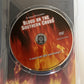 Blood On The Southern Cross - Sovereign Hill Ballarat Eureka Rebellion (DVD)