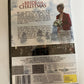 *New Sealed* A Bride For Christmas (DVD, 2012) Arielle Kebbel. Region 4
