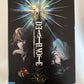 Death Note Collection - The Complete Anime Series Box Set (DVD, 2006) Region 4
