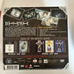 Death Note Collection - The Complete Anime Series Box Set (DVD, 2006) Region 4