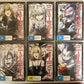 Death Note Collection - The Complete Anime Series Box Set (DVD, 2006) Region 4