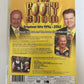 The Footy Show Greatest Hits 1994-2002 (DVD, 1994) Rugby. Region 4