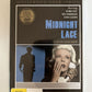 Midnight Lace (DVD, 1960) Doris Day, Rex Harrison, John Gavin. Thriller Region 4