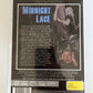 Midnight Lace (DVD, 1960) Doris Day, Rex Harrison, John Gavin. Thriller Region 4