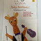 Baby Beethoven - Symphony of Fun (DVD, 2002) Disney Educational. All Regions