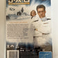 *New Sealed* JAG : Season 1 (DVD, 1995) Region 4
