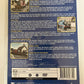 Thomas & Friends - Twin Trouble (DVD) ABC For Kids. Region 4