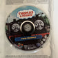 Thomas & Friends - Twin Trouble (DVD) ABC For Kids. Region 4