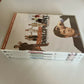 *New Sealed* Arrested Development : Season 1,2,3 (DVD, 2003) Region 1