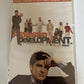 *New Sealed* Arrested Development : Season 1,2,3 (DVD, 2003) Region 1