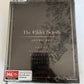 *New Sealed* Elder Scrolls Anthology - PC Windows Game Collection