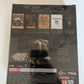 *New Sealed* Elder Scrolls Anthology - PC Windows Game Collection