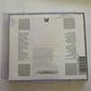 John Farnham – Whispering Jack (CD, 1986) Album
