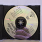 The O'Carolan Quartet (CD,1994) Album