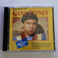 Gene Pitney – The Best Of Gene Pitney (CD, 1994) Album