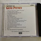 Gene Pitney – The Best Of Gene Pitney (CD, 1994) Album