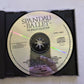 Spandau Ballet – The Singles Collection (CD, 1990) Album