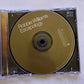 Robbie Williams – Escapology (CD, 2002) Album