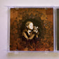 Sarah McLachlan – Mirrorball (CD, 1999)