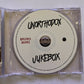 Bruno Mars - Unorthodox Jukebox (CD, 2012) Album
