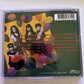 The Tin Lids ‎– Hey Rudolph! (CD, 1991, Album) Christmas Music