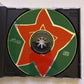 The Tin Lids ‎– Hey Rudolph! (CD, 1991, Album) Christmas Music